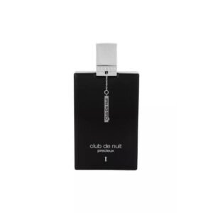 CLUB DE NUIT PRECIEUX BY ARMAF 55ML