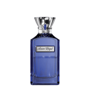Azure Royale 100ml By Ahmad Al Maghribi