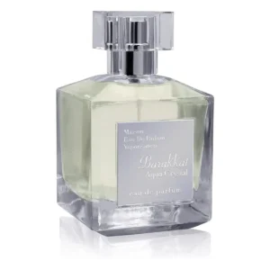 Maison Barakkat Aqua Crystal 100ml