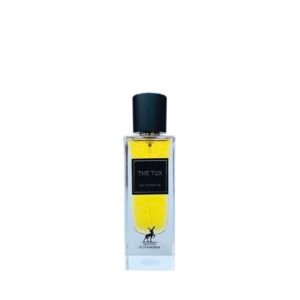 The Tux EDP 90ml - Maison Alhambra