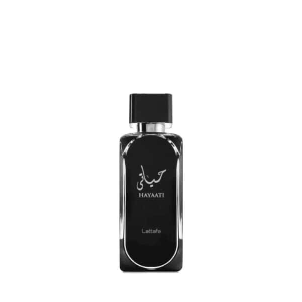 Hayaati EDP 100ml - Lattafa
