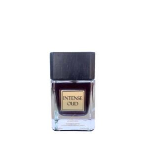 Arabian Orynx - Intense Oud 100ml