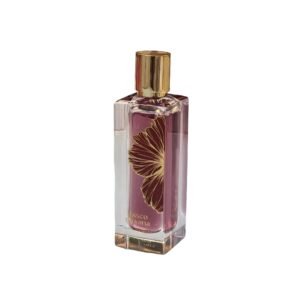 Ibisco Nirvana EDP by Paris Corner (Hibiscus Mahajád clone)