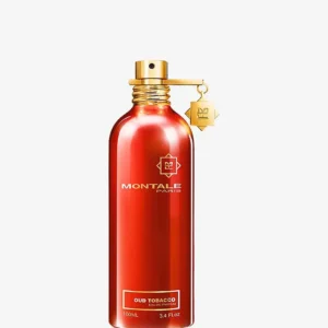 Montale Paris Oud Tobacco EDP 100ml