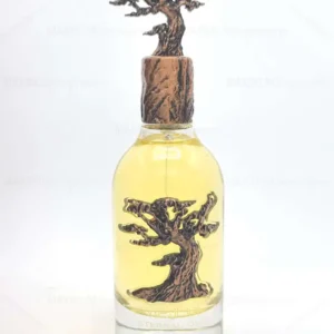 Eternal Oud EDP 100ml - Lattafa Pride