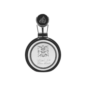 Fakkhar Homme 100ml - Lattafa