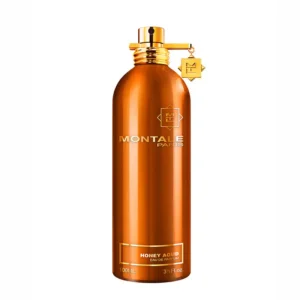 Montale Paris Honey Aoud EDP 100ml