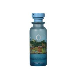 TEST PRODUCT