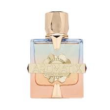 Teas Me Aromatix X by French Avenue