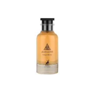 Jean Louwe Nouveau 100ml EDP By Maison Alhambra