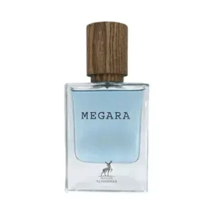 Megara EDP 50ml - Maison Alhambra