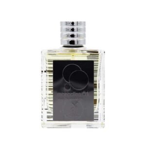 Maison Alhambra - Monocline 01 EDP 100ml