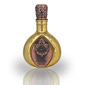 Masa EDP 100ml - Lattafa Pride