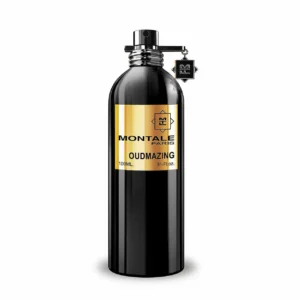 Montale Paris Oudmazing EDP 100ml