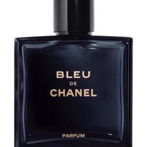 BLEU DE CHANEL EAU DE TOILETTE 100ML BY CHANEL