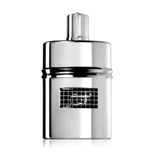 Faqat Lil Rijaal By Rasasi 50ml