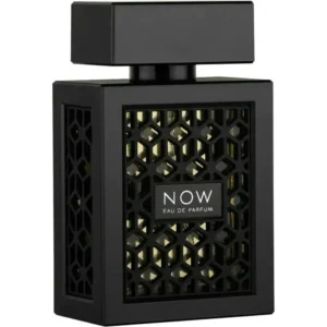 RAVE Now edp - 100ml