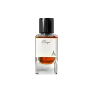 Rifaaqat EDP 85ml - Paris Corner