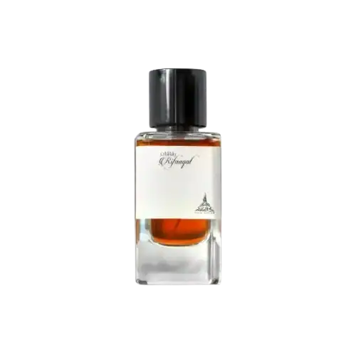 Rifaaqat EDP 85ml - Paris Corner