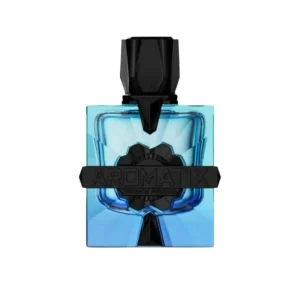 Magnetiq by Aromtix X French Avenue