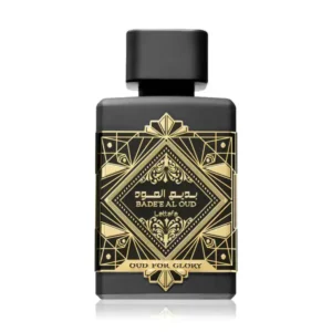Oud For Glory - Badee Al Oud 100ml