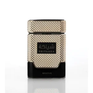 Khadlaj Shiyaaka 100ml - Khadlaj