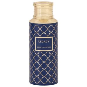 Legacy By Maison Asrar 100ml