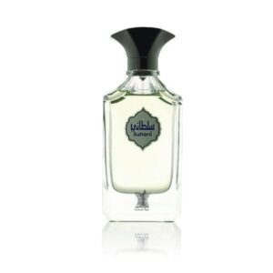 Sultani 100ml By Arabian Oud