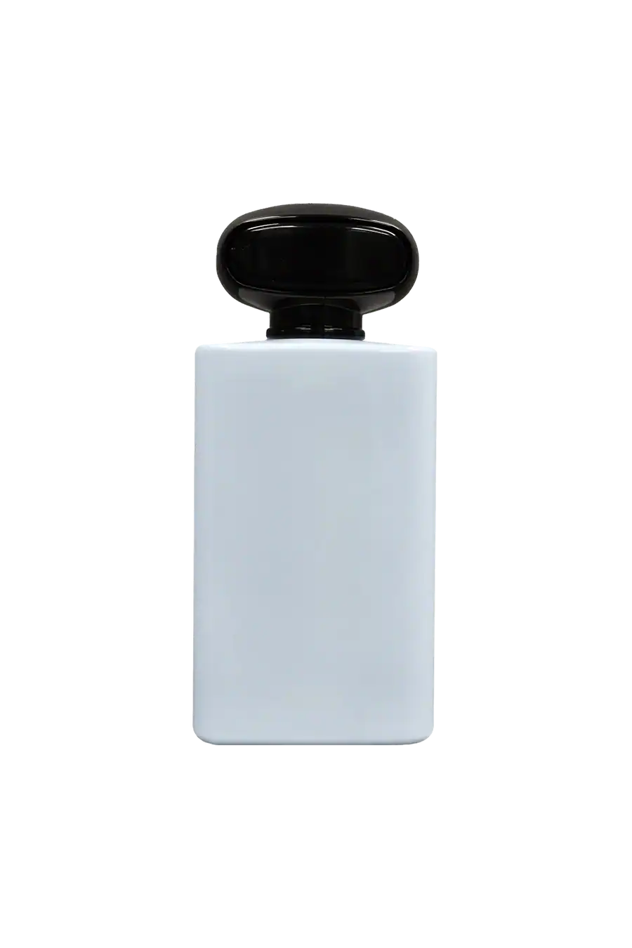 Vialli Milano EDP - 100ml - Image 2