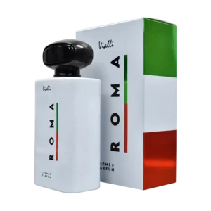 Vialli Roma EDP - 100ml