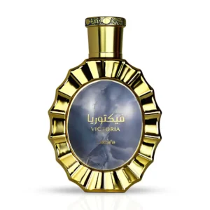 Victoria By Lattafa (inspired by Dolce and Gabbana Devotion)