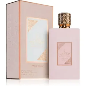 Ameerat Al Arab Private Rose