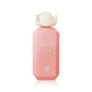 Elysia Marshmallow By Fragrance World 100ml