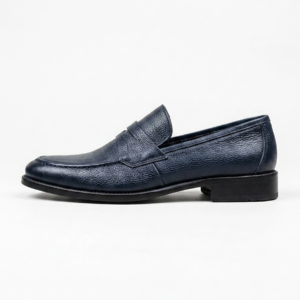 TIGANA SHOE D-19 LACI FLOTER NAVY
