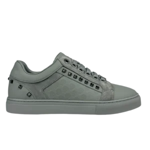 PURE PREMIUM TREVON SNEAKER GREY PW26N02