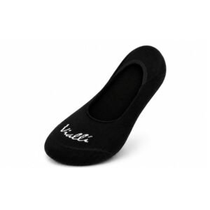 Vialli Secret Sock