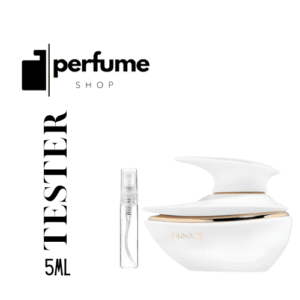 Pinnace by French Avenue Sample/Tester Decant