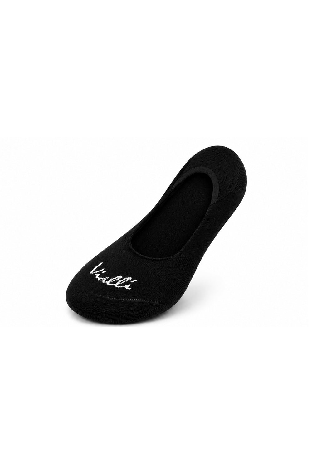Vialli Secret Sock
