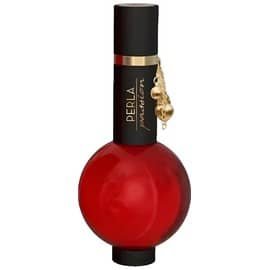 Perla Passion by Mirada 100ml