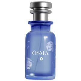 O BY OSMA 150ML