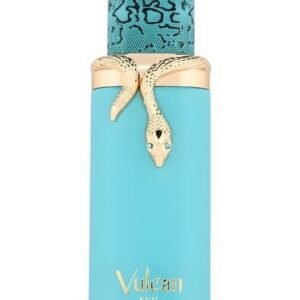 Vulcan Feu Eau De Parfum by French Avenue