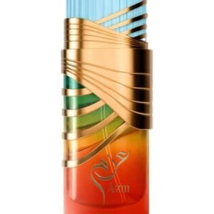 AZM By Paris Corner 100ml