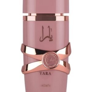 YARA ELIXIR BY LATTAFA 100ML