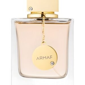 Club De Nuit Woman by Armaf