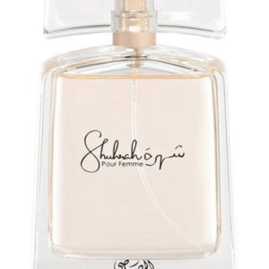 Shuhrah Pour Femme by Rasasi
