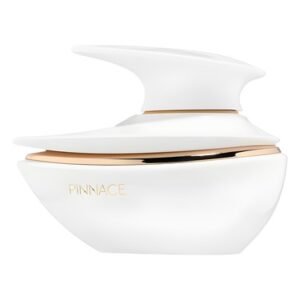 Pinnace by French Avenue 100ml