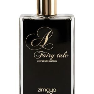 FAIRYTALE BY ZIMAYA 100ML
