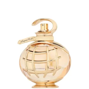 SIGNITURE PEARL BY FRAGRANCE WORLD 80ML
