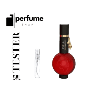Perla Passion by Mirada  Sample/Tester Decant