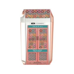 Emper Bab Al Attar  100ml